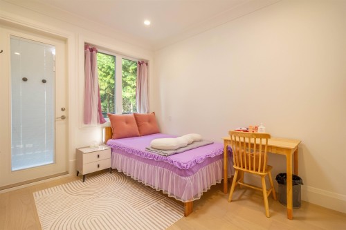3907 Hertford Street, Burnaby, BC 