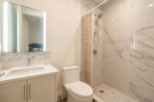 3907 Hertford Street, Burnaby, BC 