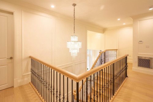 3907 Hertford Street, Burnaby, BC 