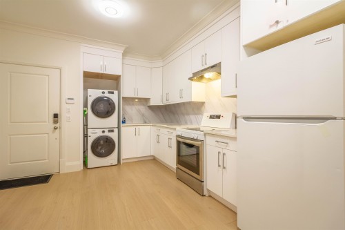 3907 Hertford Street, Burnaby, BC 