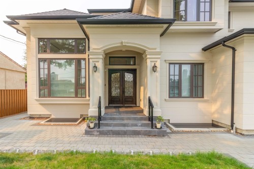 3907 Hertford Street, Burnaby, BC 
