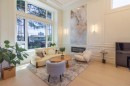 3907 Hertford Street, Burnaby, BC 
