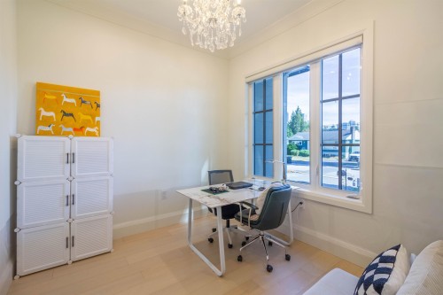 3907 Hertford Street, Burnaby, BC 