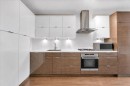 216-1777 7Th Avenue W, Vancouver, BC 