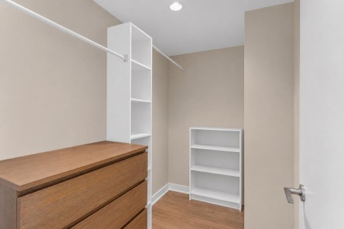 216-1777 7Th Avenue W, Vancouver, BC 