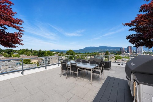 216-1777 7Th Avenue W, Vancouver, BC 