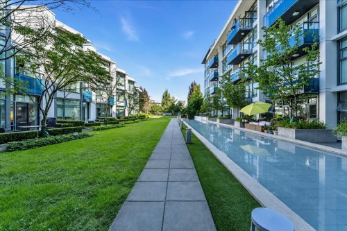 216-1777 7Th Avenue W, Vancouver, BC 