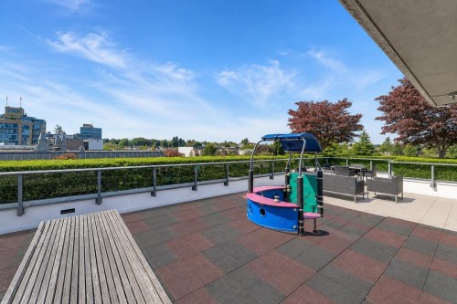 216-1777 7Th Avenue W, Vancouver, BC 