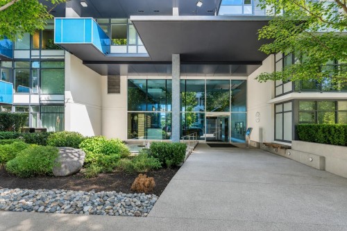 216-1777 7Th Avenue W, Vancouver, BC 