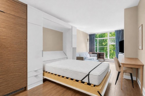 216-1777 7Th Avenue W, Vancouver, BC 