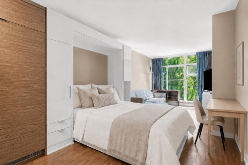 216-1777 7Th Avenue W, Vancouver, BC 