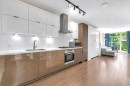 216-1777 7Th Avenue W, Vancouver, BC 