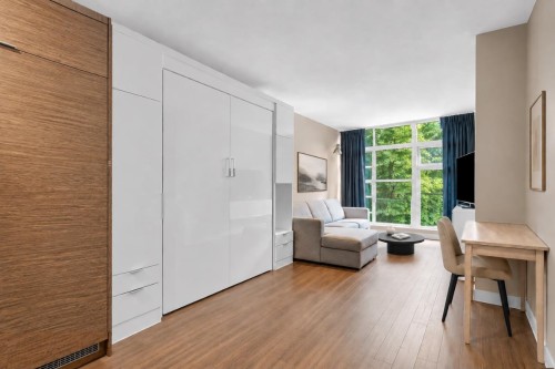 216-1777 7Th Avenue W, Vancouver, BC 