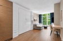 216-1777 7Th Avenue W, Vancouver, BC 