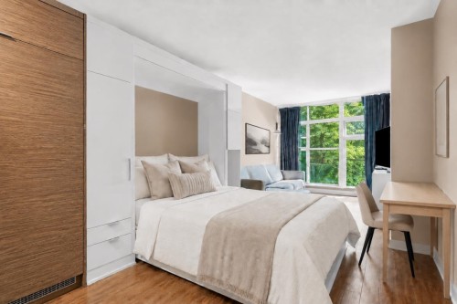 216-1777 7Th Avenue W, Vancouver, BC 