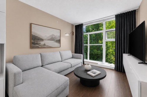 216-1777 7Th Avenue W, Vancouver, BC 