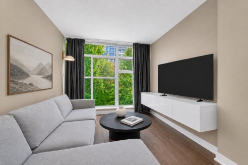 216-1777 7Th Avenue W, Vancouver, BC 