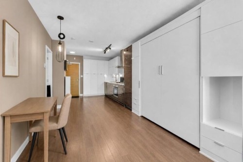 216-1777 7Th Avenue W, Vancouver, BC 