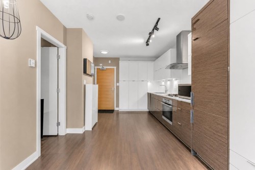 216-1777 7Th Avenue W, Vancouver, BC 