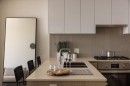1507-618 Carnarvon Street, New Westminster, BC 