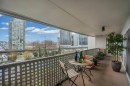 304-4941 Lougheed Highway, Burnaby, BC 