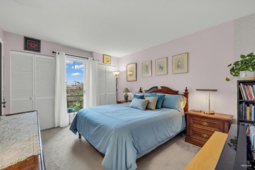 304-4941 Lougheed Highway, Burnaby, BC 