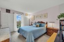 304-4941 Lougheed Highway, Burnaby, BC 