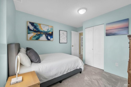 304-4941 Lougheed Highway, Burnaby, BC 