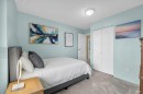 304-4941 Lougheed Highway, Burnaby, BC 