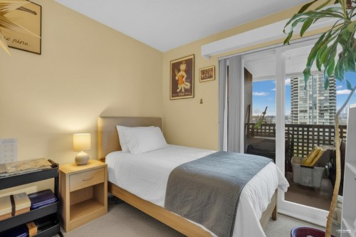 304-4941 Lougheed Highway, Burnaby, BC 