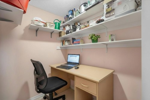 304-4941 Lougheed Highway, Burnaby, BC 