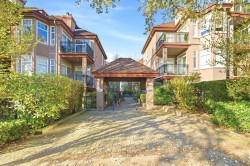 401-580 Twelfth Street New Westminster, BC V3M 4H9