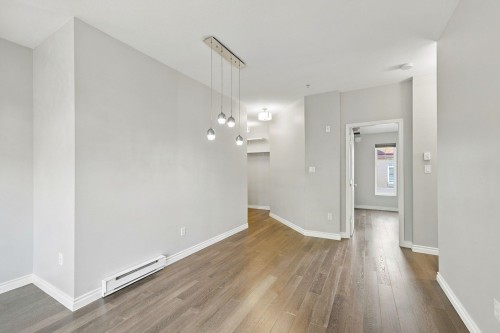 401-580 Twelfth Street, New Westminster, BC 