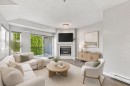 401-580 Twelfth Street, New Westminster, BC 