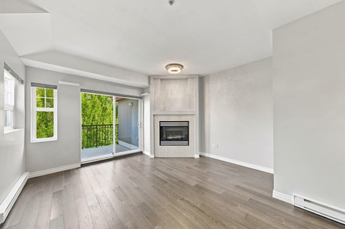 401-580 Twelfth Street, New Westminster, BC 