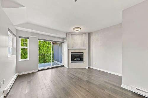 401-580 Twelfth Street, New Westminster, BC 