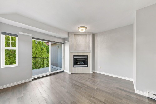 401-580 Twelfth Street, New Westminster, BC 