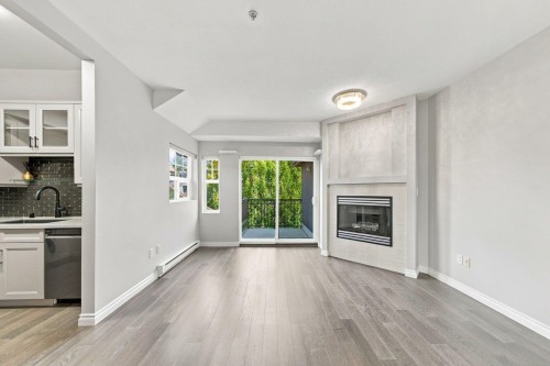 401-580 Twelfth Street, New Westminster, BC 