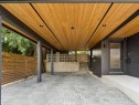 476 29Th Avenue E, Vancouver, BC 