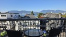 307-2335 York Avenue, Vancouver, BC 