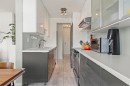 307-2335 York Avenue, Vancouver, BC 