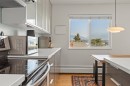 307-2335 York Avenue, Vancouver, BC 