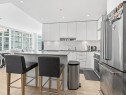 2702-1788 Gilmore Avenue, Burnaby, BC 