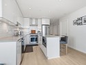 2702-1788 Gilmore Avenue, Burnaby, BC 