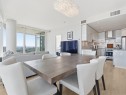2702-1788 Gilmore Avenue, Burnaby, BC 