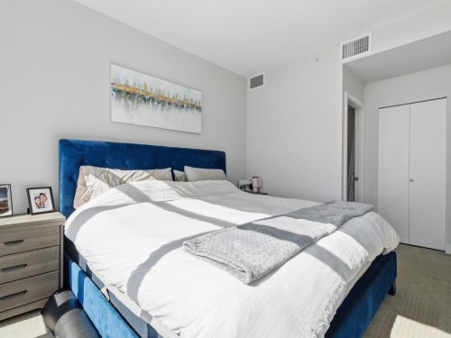 2702-1788 Gilmore Avenue, Burnaby, BC 