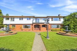 4148 Fairway Place North Vancouver, BC V7G 1Y9