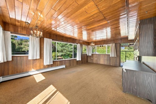 4148 Fairway Place, North Vancouver, BC 