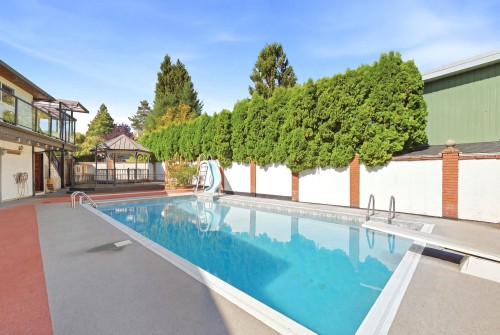 4148 Fairway Place, North Vancouver, BC 