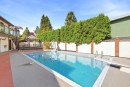 4148 Fairway Place, North Vancouver, BC 